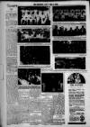 Alderley & Wilmslow Advertiser Friday 01 May 1925 Page 14