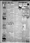 Alderley & Wilmslow Advertiser Friday 01 May 1925 Page 16
