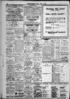 Alderley & Wilmslow Advertiser Friday 05 June 1925 Page 2