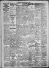 Alderley & Wilmslow Advertiser Friday 05 June 1925 Page 3