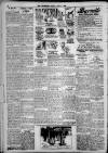Alderley & Wilmslow Advertiser Friday 05 June 1925 Page 4