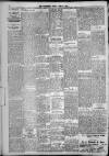 Alderley & Wilmslow Advertiser Friday 05 June 1925 Page 6