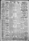Alderley & Wilmslow Advertiser Friday 05 June 1925 Page 7