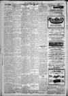 Alderley & Wilmslow Advertiser Friday 05 June 1925 Page 8