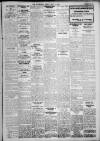 Alderley & Wilmslow Advertiser Friday 05 June 1925 Page 9