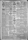 Alderley & Wilmslow Advertiser Friday 05 June 1925 Page 10