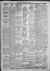 Alderley & Wilmslow Advertiser Friday 05 June 1925 Page 11