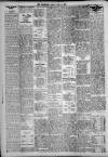 Alderley & Wilmslow Advertiser Friday 05 June 1925 Page 12