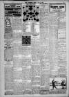 Alderley & Wilmslow Advertiser Friday 05 June 1925 Page 13