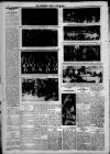 Alderley & Wilmslow Advertiser Friday 05 June 1925 Page 14