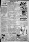 Alderley & Wilmslow Advertiser Friday 05 June 1925 Page 15