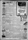 Alderley & Wilmslow Advertiser Friday 05 June 1925 Page 16