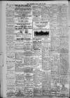 Alderley & Wilmslow Advertiser Friday 19 June 1925 Page 2