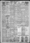 Alderley & Wilmslow Advertiser Friday 19 June 1925 Page 3