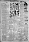 Alderley & Wilmslow Advertiser Friday 19 June 1925 Page 4