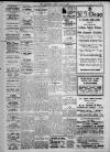 Alderley & Wilmslow Advertiser Friday 19 June 1925 Page 5
