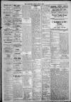 Alderley & Wilmslow Advertiser Friday 19 June 1925 Page 7