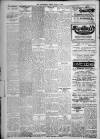 Alderley & Wilmslow Advertiser Friday 19 June 1925 Page 8
