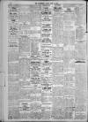 Alderley & Wilmslow Advertiser Friday 19 June 1925 Page 10