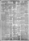Alderley & Wilmslow Advertiser Friday 19 June 1925 Page 11