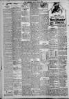 Alderley & Wilmslow Advertiser Friday 19 June 1925 Page 12