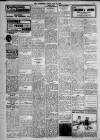 Alderley & Wilmslow Advertiser Friday 19 June 1925 Page 13