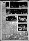 Alderley & Wilmslow Advertiser Friday 19 June 1925 Page 14