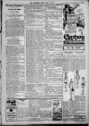 Alderley & Wilmslow Advertiser Friday 19 June 1925 Page 15