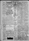 Alderley & Wilmslow Advertiser Friday 26 June 1925 Page 2