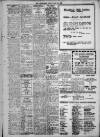 Alderley & Wilmslow Advertiser Friday 26 June 1925 Page 3