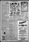 Alderley & Wilmslow Advertiser Friday 26 June 1925 Page 4