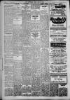 Alderley & Wilmslow Advertiser Friday 26 June 1925 Page 8