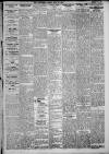 Alderley & Wilmslow Advertiser Friday 26 June 1925 Page 9