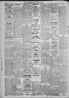 Alderley & Wilmslow Advertiser Friday 26 June 1925 Page 10