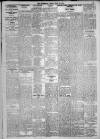 Alderley & Wilmslow Advertiser Friday 26 June 1925 Page 11