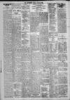 Alderley & Wilmslow Advertiser Friday 26 June 1925 Page 12