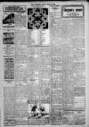 Alderley & Wilmslow Advertiser Friday 26 June 1925 Page 13