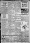 Alderley & Wilmslow Advertiser Friday 26 June 1925 Page 15