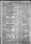 Alderley & Wilmslow Advertiser Friday 28 August 1925 Page 2