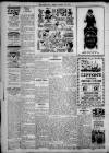 Alderley & Wilmslow Advertiser Friday 28 August 1925 Page 4