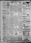 Alderley & Wilmslow Advertiser Friday 28 August 1925 Page 5