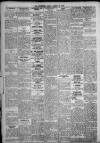 Alderley & Wilmslow Advertiser Friday 28 August 1925 Page 6