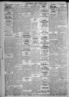 Alderley & Wilmslow Advertiser Friday 28 August 1925 Page 10