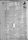 Alderley & Wilmslow Advertiser Friday 28 August 1925 Page 12