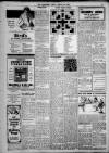Alderley & Wilmslow Advertiser Friday 28 August 1925 Page 13