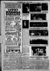 Alderley & Wilmslow Advertiser Friday 28 August 1925 Page 14