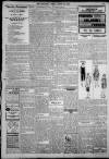 Alderley & Wilmslow Advertiser Friday 28 August 1925 Page 15