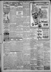 Alderley & Wilmslow Advertiser Friday 28 August 1925 Page 16