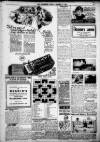 Alderley & Wilmslow Advertiser Friday 02 October 1925 Page 13