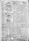 Alderley & Wilmslow Advertiser Friday 20 November 1925 Page 2